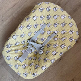 Stokke Newborn hoes nieuw model! Konijntjes