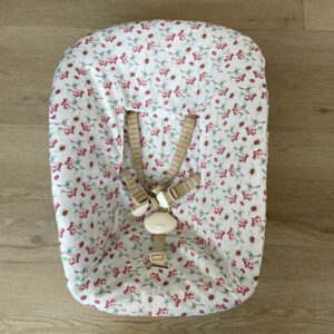 Stokke Newborn hoes Lieveheersbeestjes