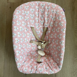 Stokke Newborn hoes Muisjes