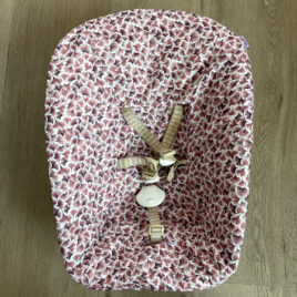 Stokke Newborn hoes Gingo